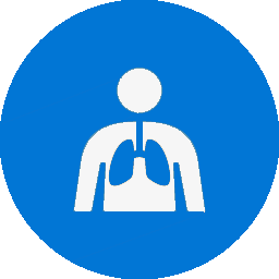 nebulizer-for-lower-airways-treatment copy